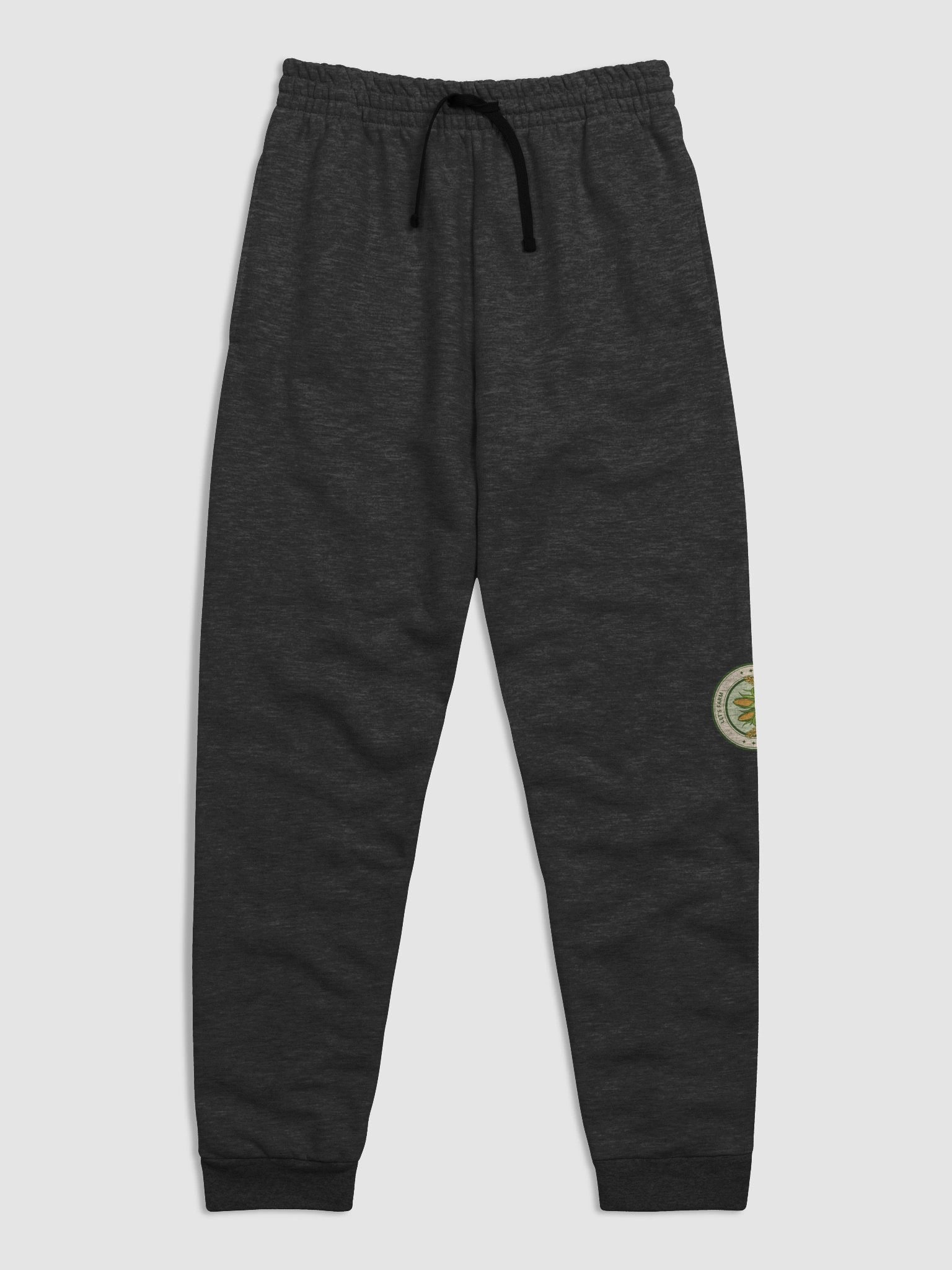 Farming Overloaded Unisex Joggers product image (10)