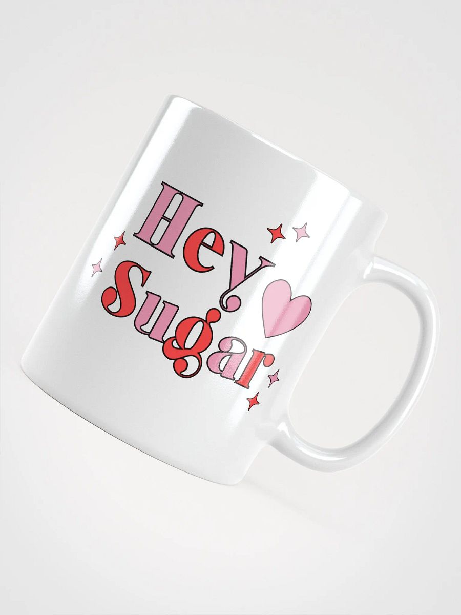 Hey sugar product image (12)
