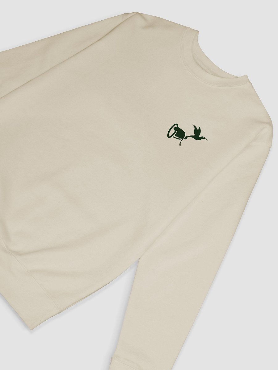 The Sweatshirt product image (37)
