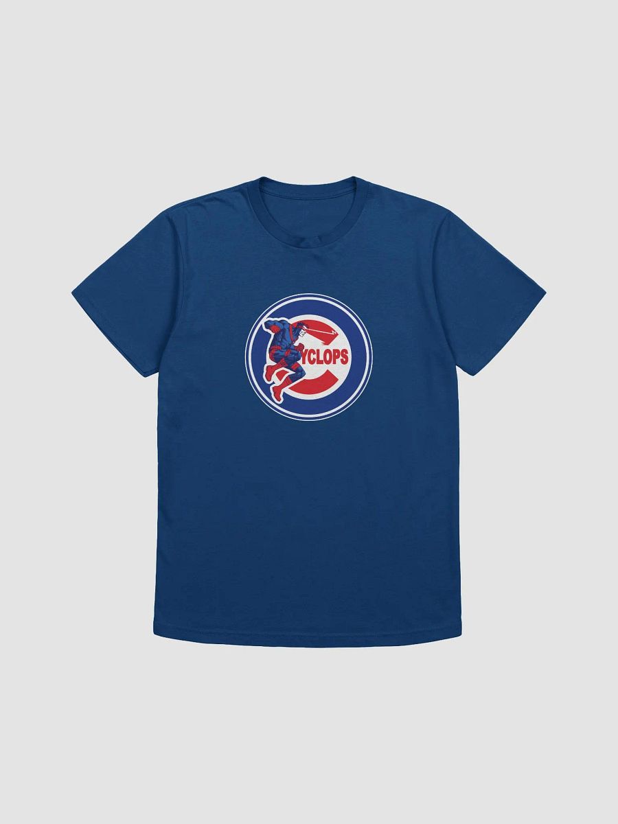 Chicago Cyclops product image (19)