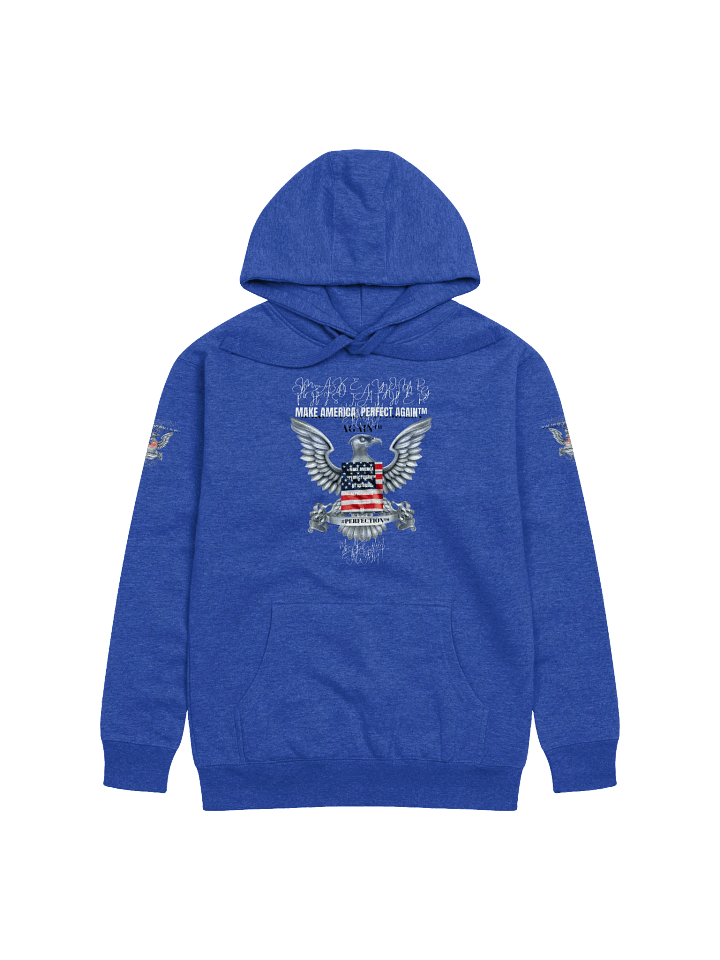 MAPA™ Sweater Jacket product image (1)