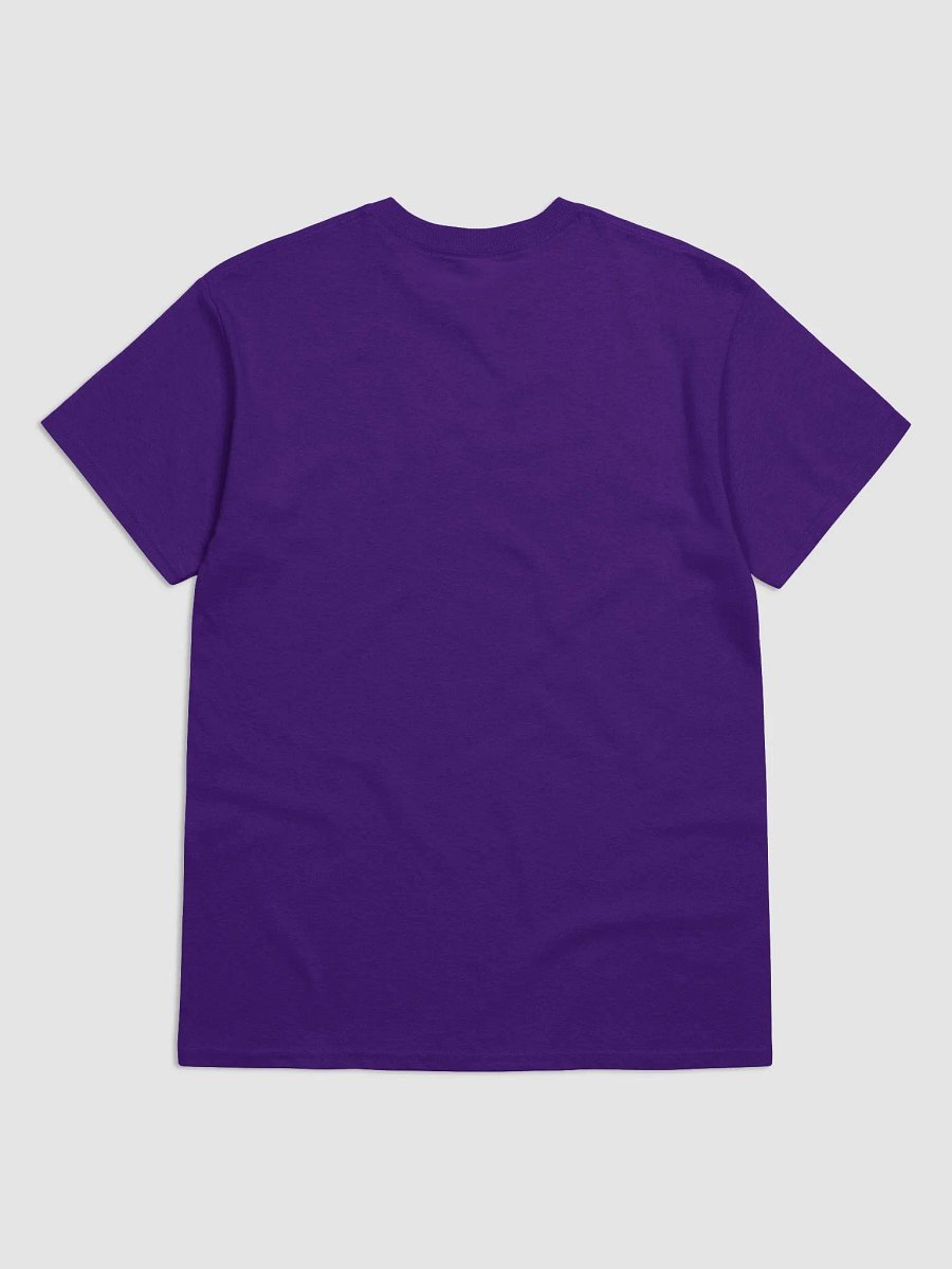 Autism Mom Tee product image (2)