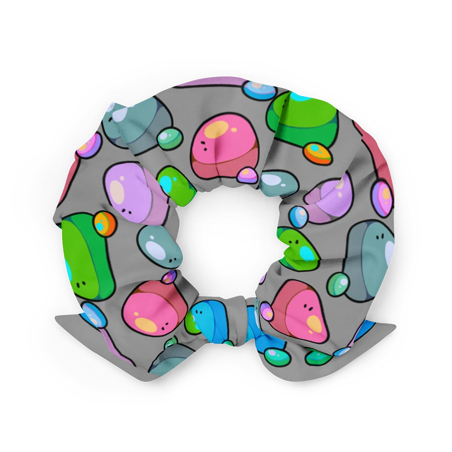 Pebble Scrunchie || Scrunchie product image (3)