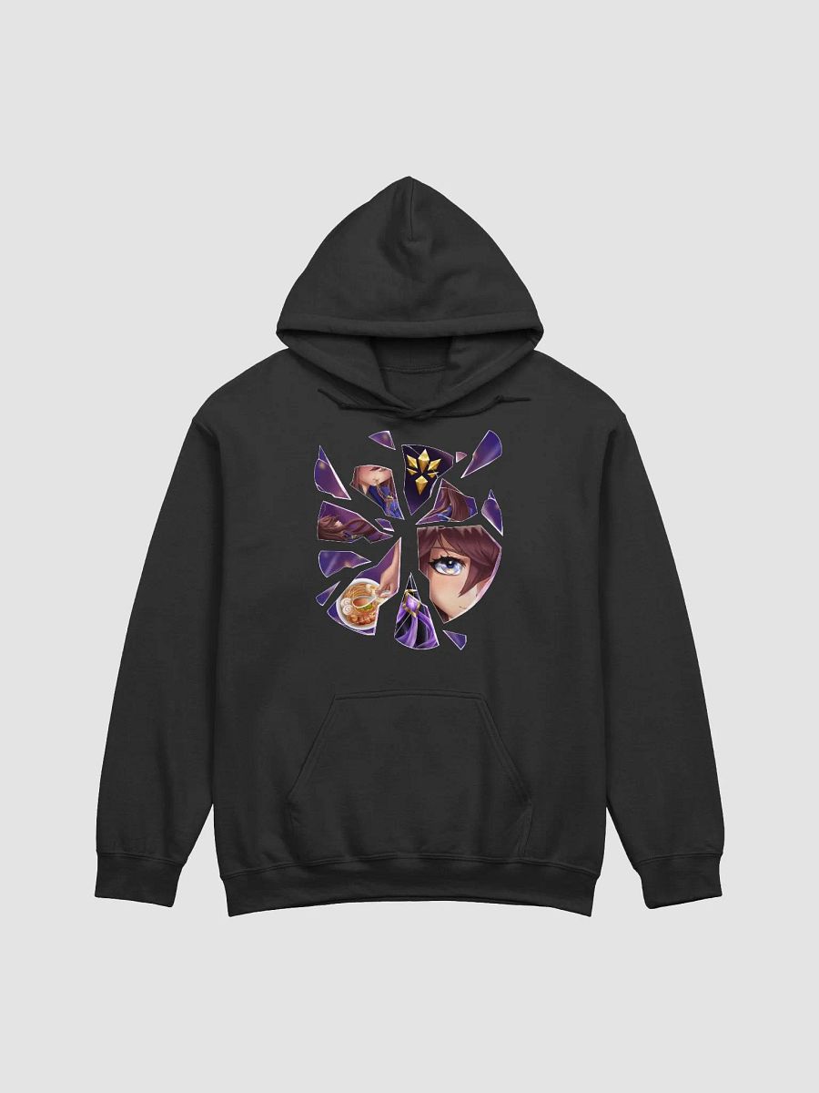 Fragments - Pull-Over Hoodie product image (1)