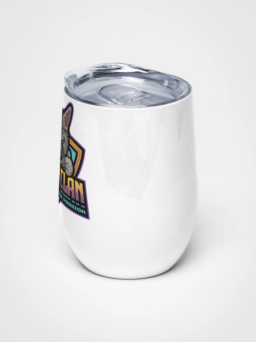 Wine Tumbler product image (5)