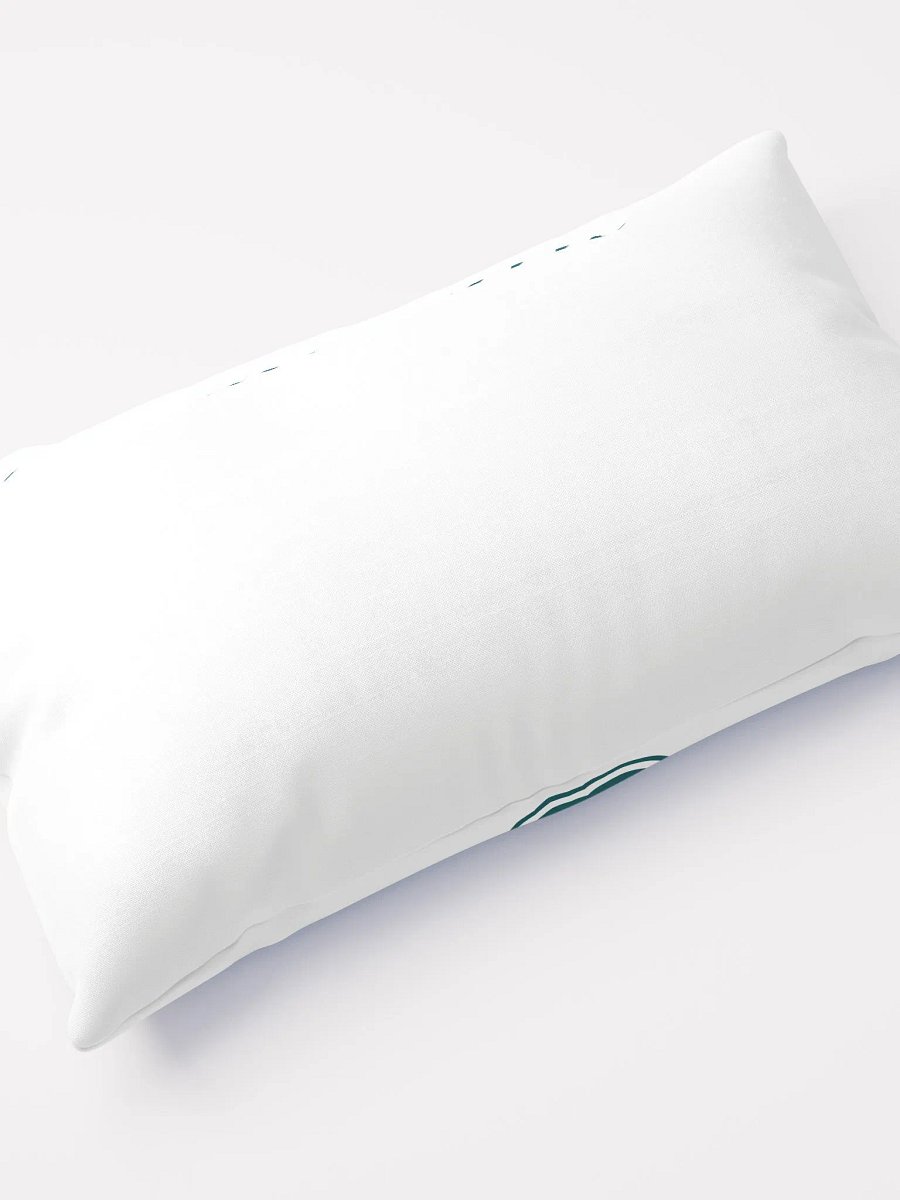 Kitty Mommy product image (4)