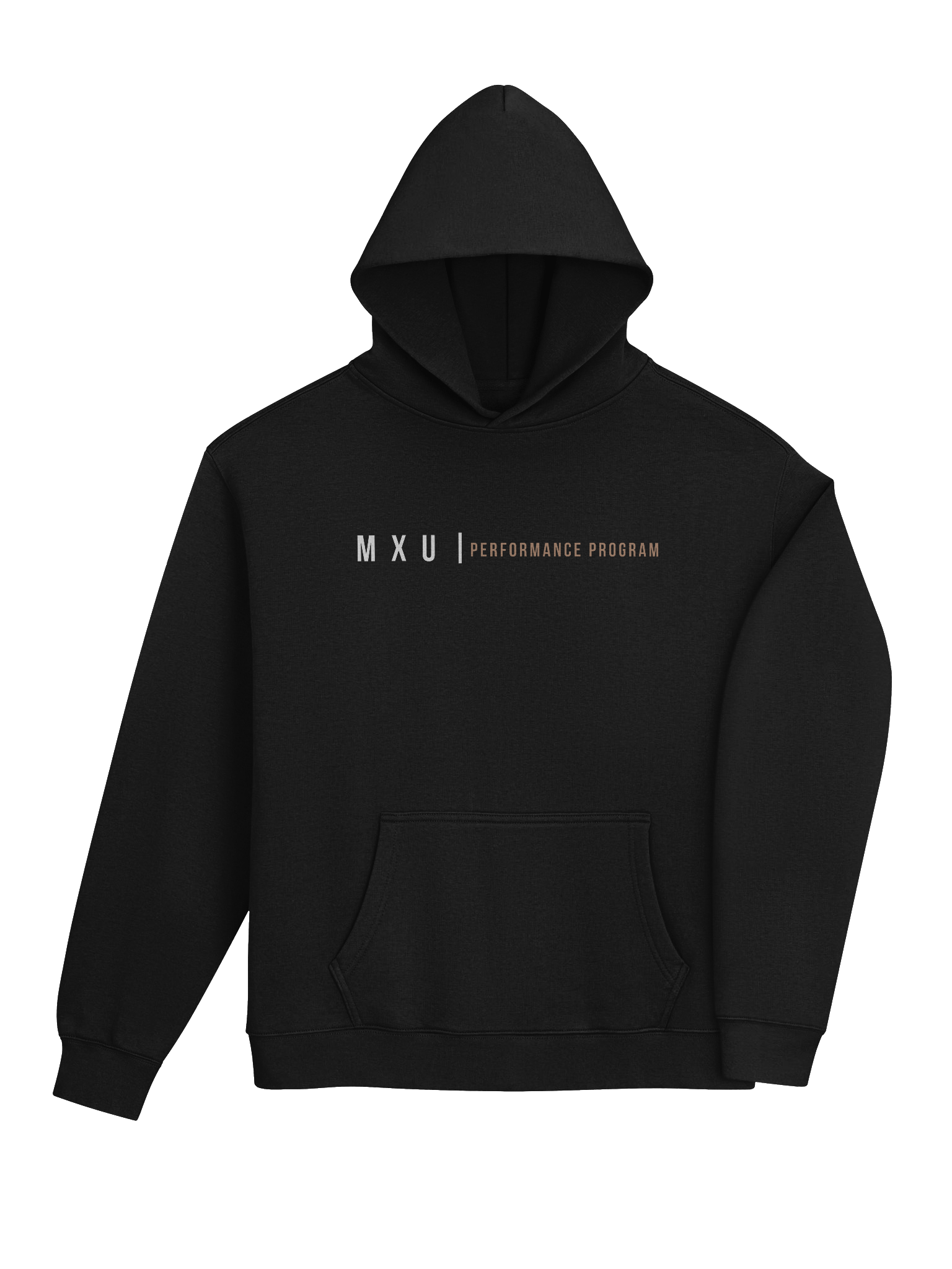 Performance Program Hoodie product image (20)