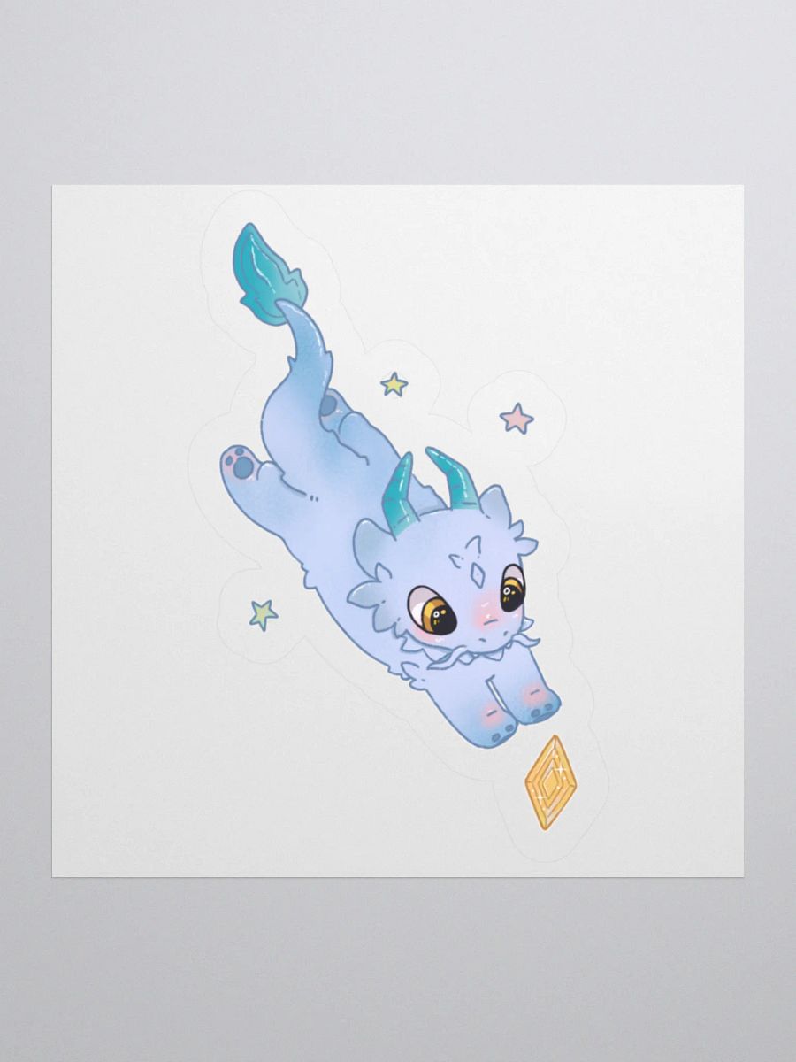 Gem Stickers product image (3)