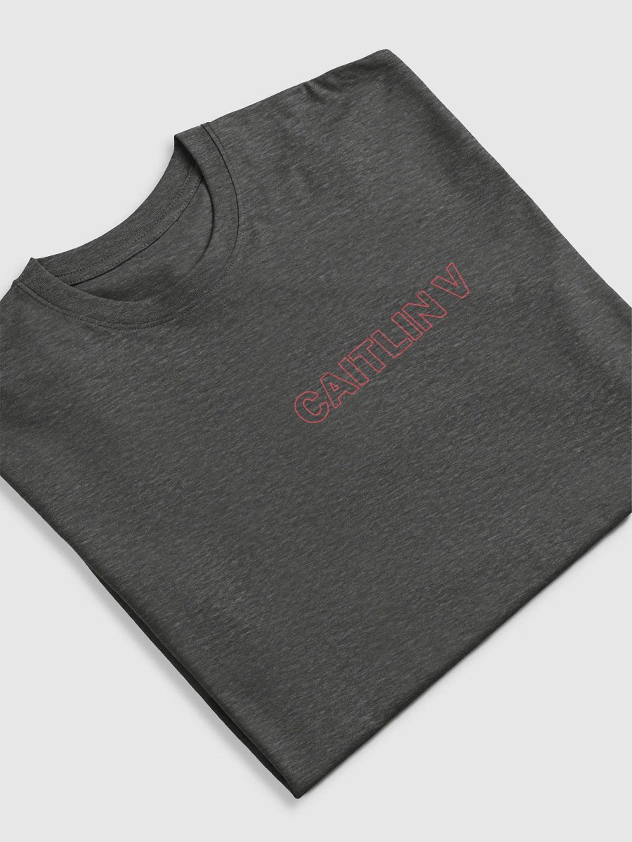 Educate, Ejaculate Empower T-Shirt product image (24)