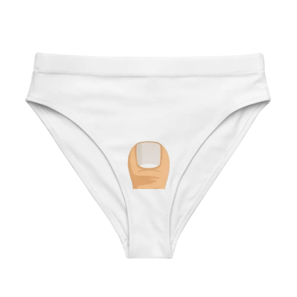 Bikini Bottoms product image (1)