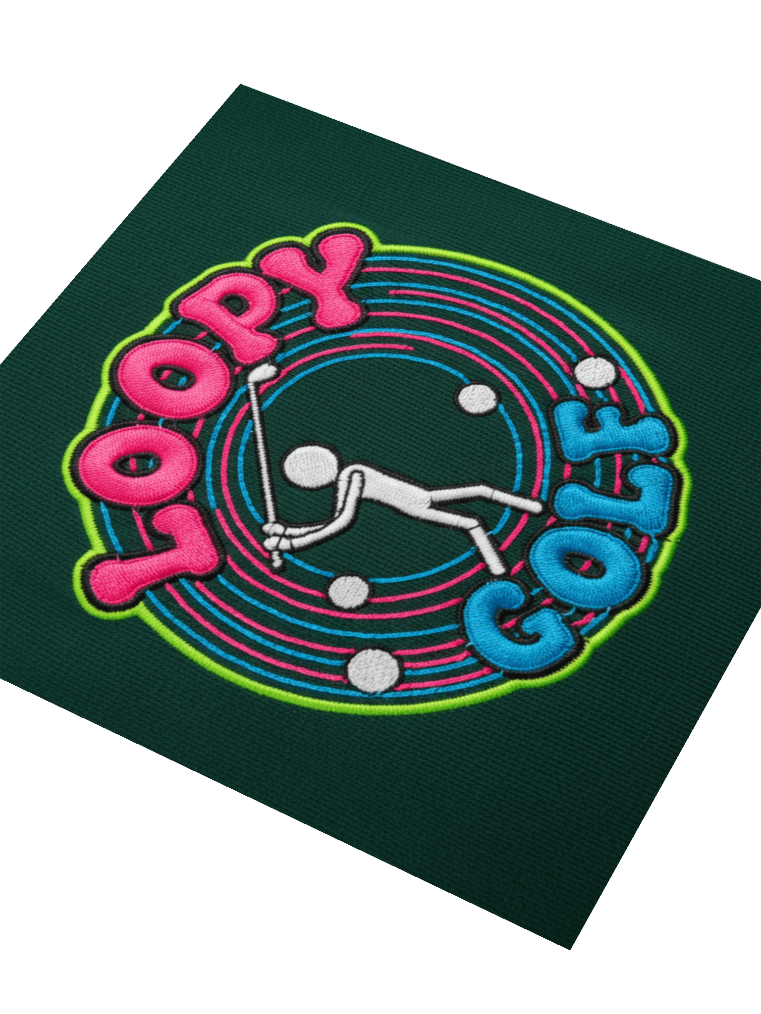Loopy Golf product image (7)