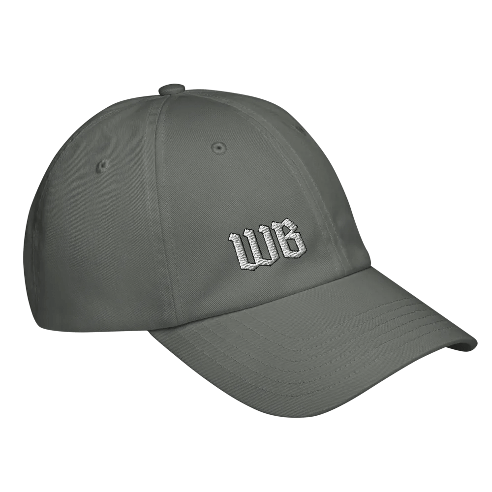 Under Armour WB Cap product image (3)