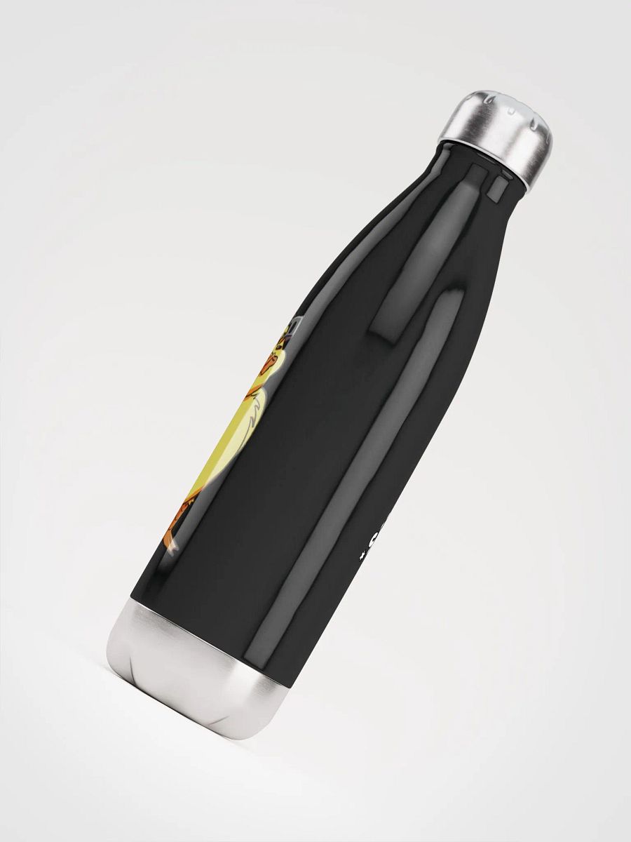 Sip Water Bottle product image (4)