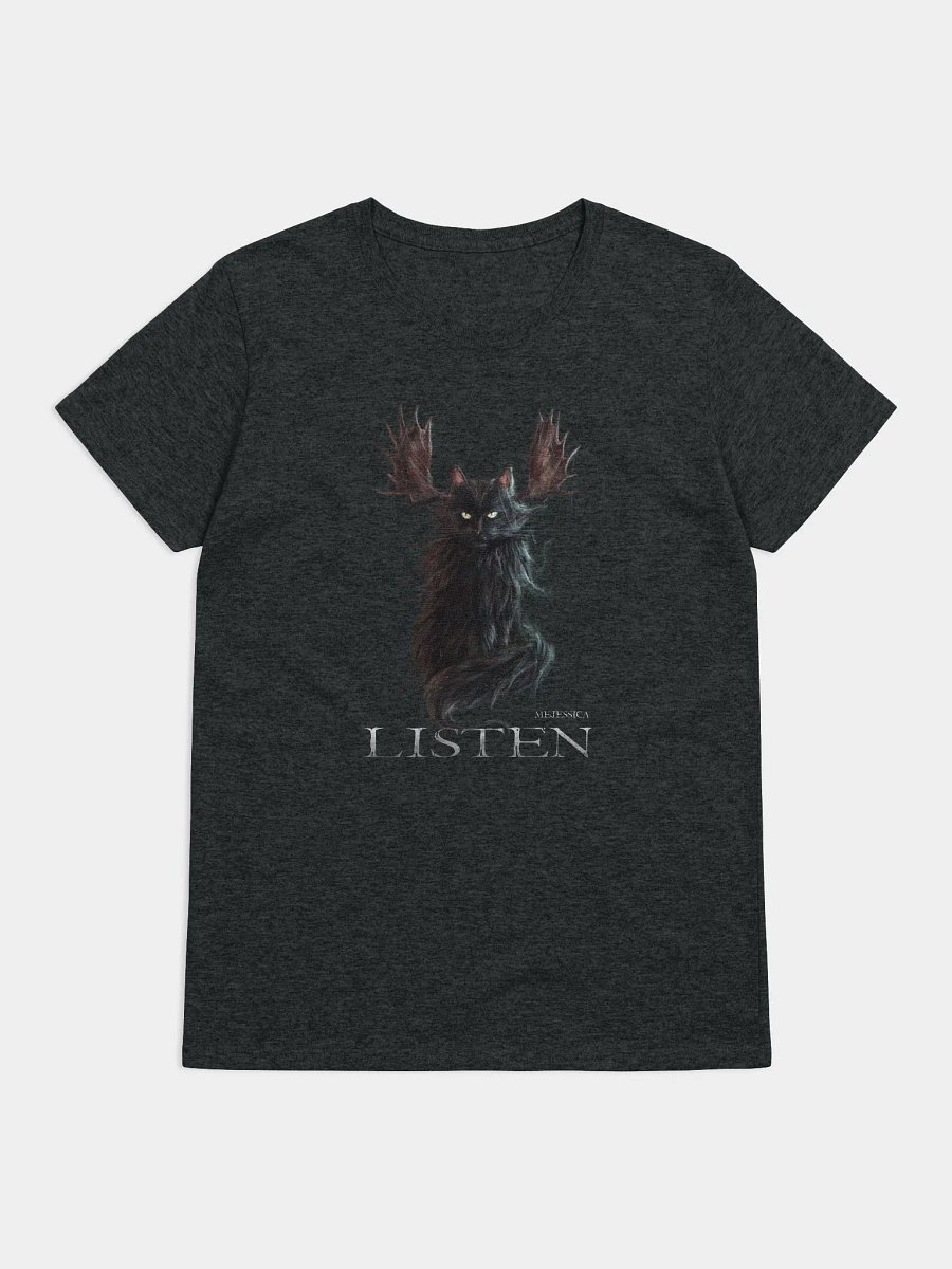 Women's Moose shirt product image (2)