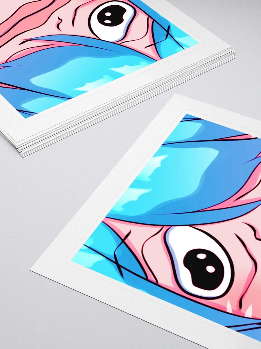 Suffer product image (4)