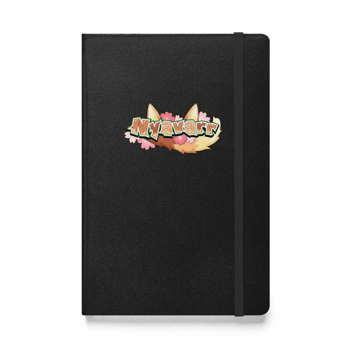 Minimal Journal product image (1)
