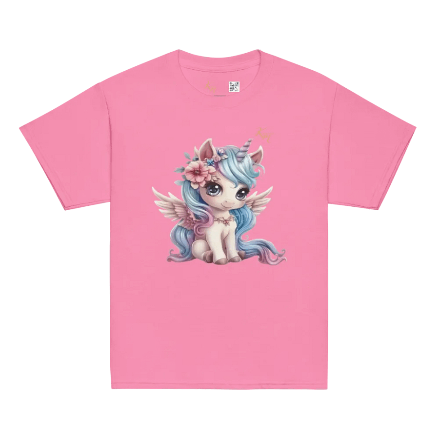 kamilliamiss product image (21)