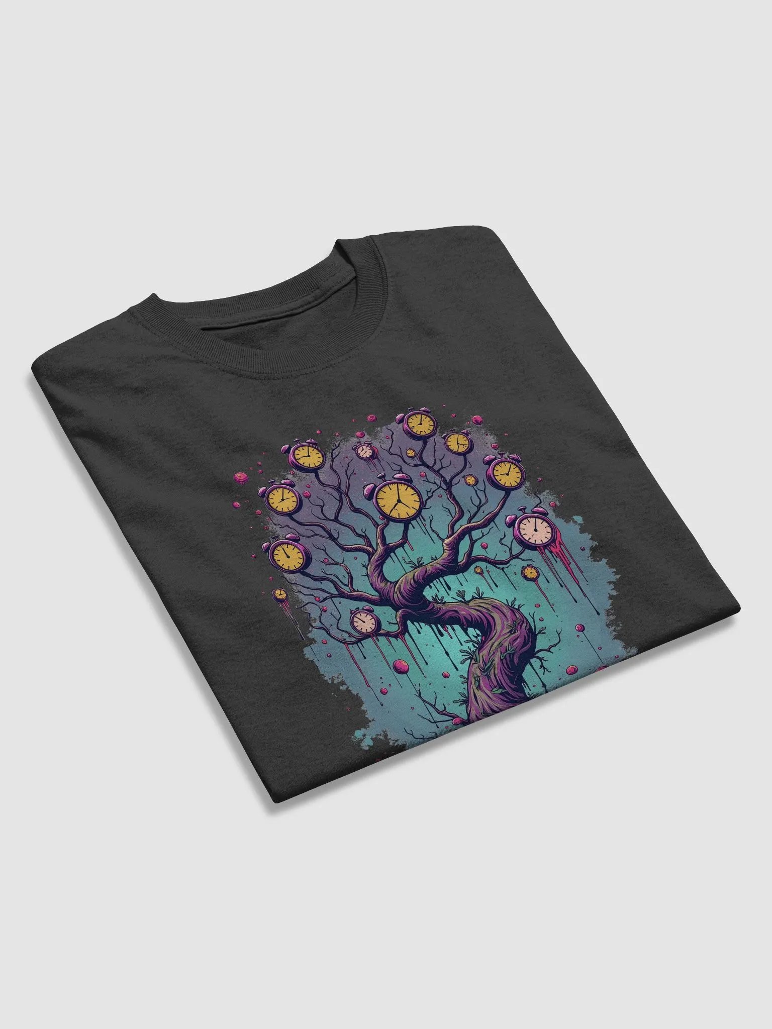 Timeless Flow product image (2)