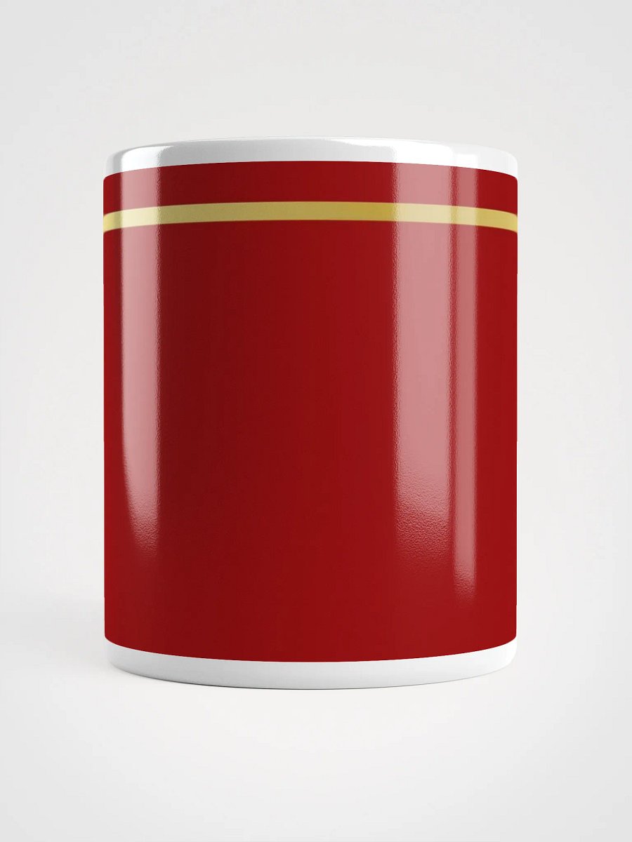 Golden Sunset Mug product image (13)
