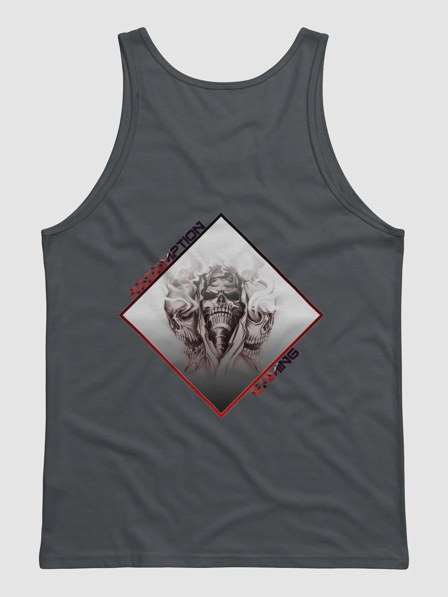 redempti0n_Gaming Tank product image (4)