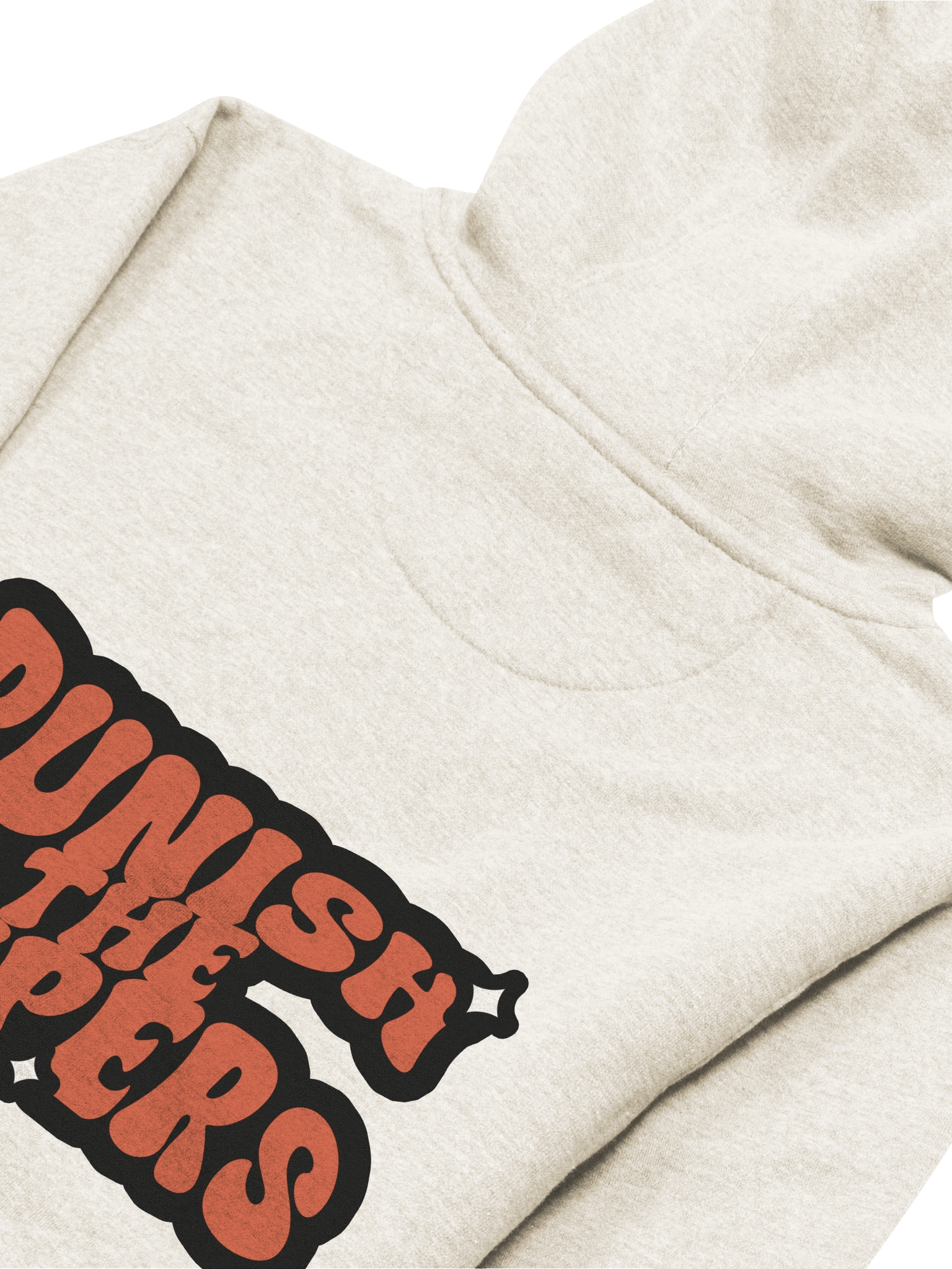 Punish the Limpers Hoodie product image (14)