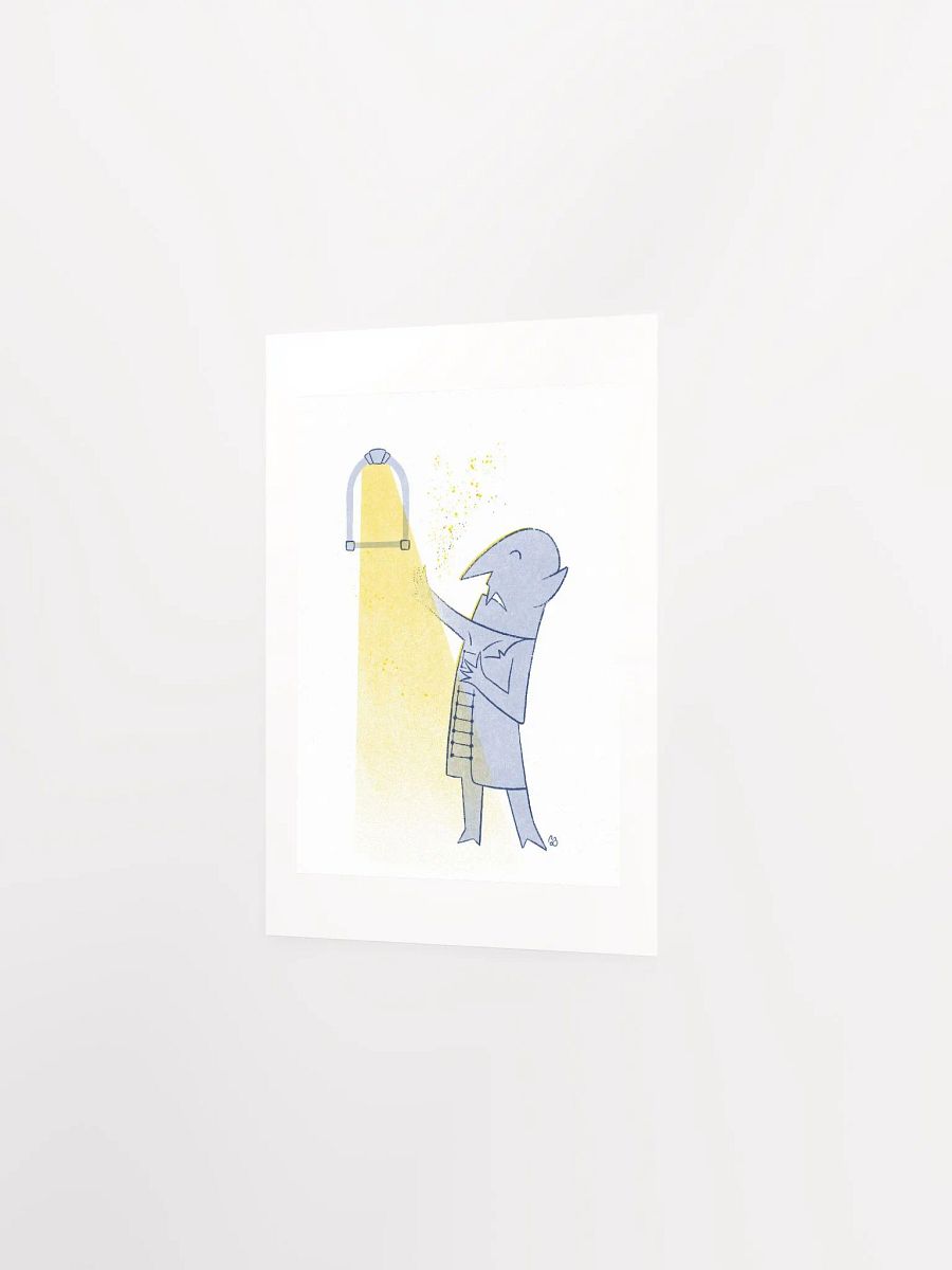 Sun product image (3)