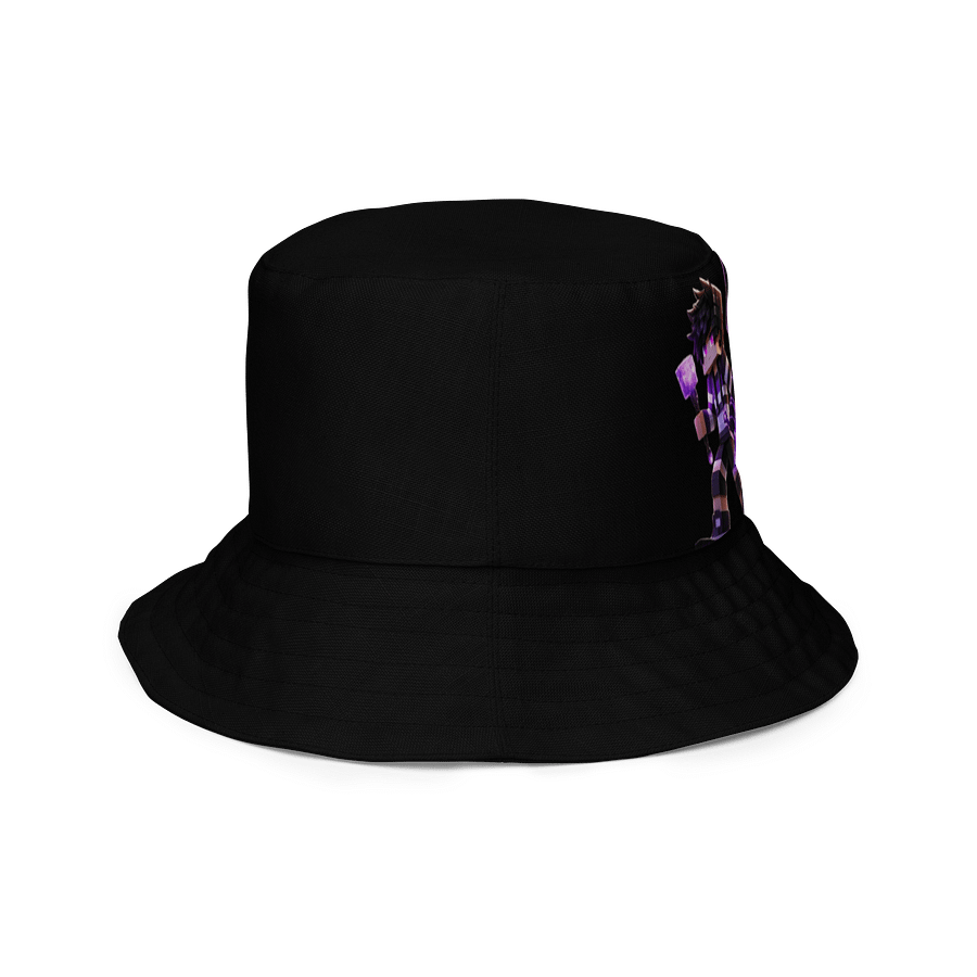 kamilliamiss product image (6)
