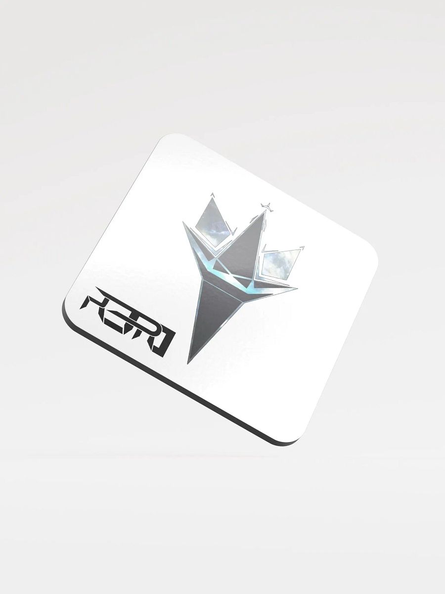 Retri Coaster product image (1)