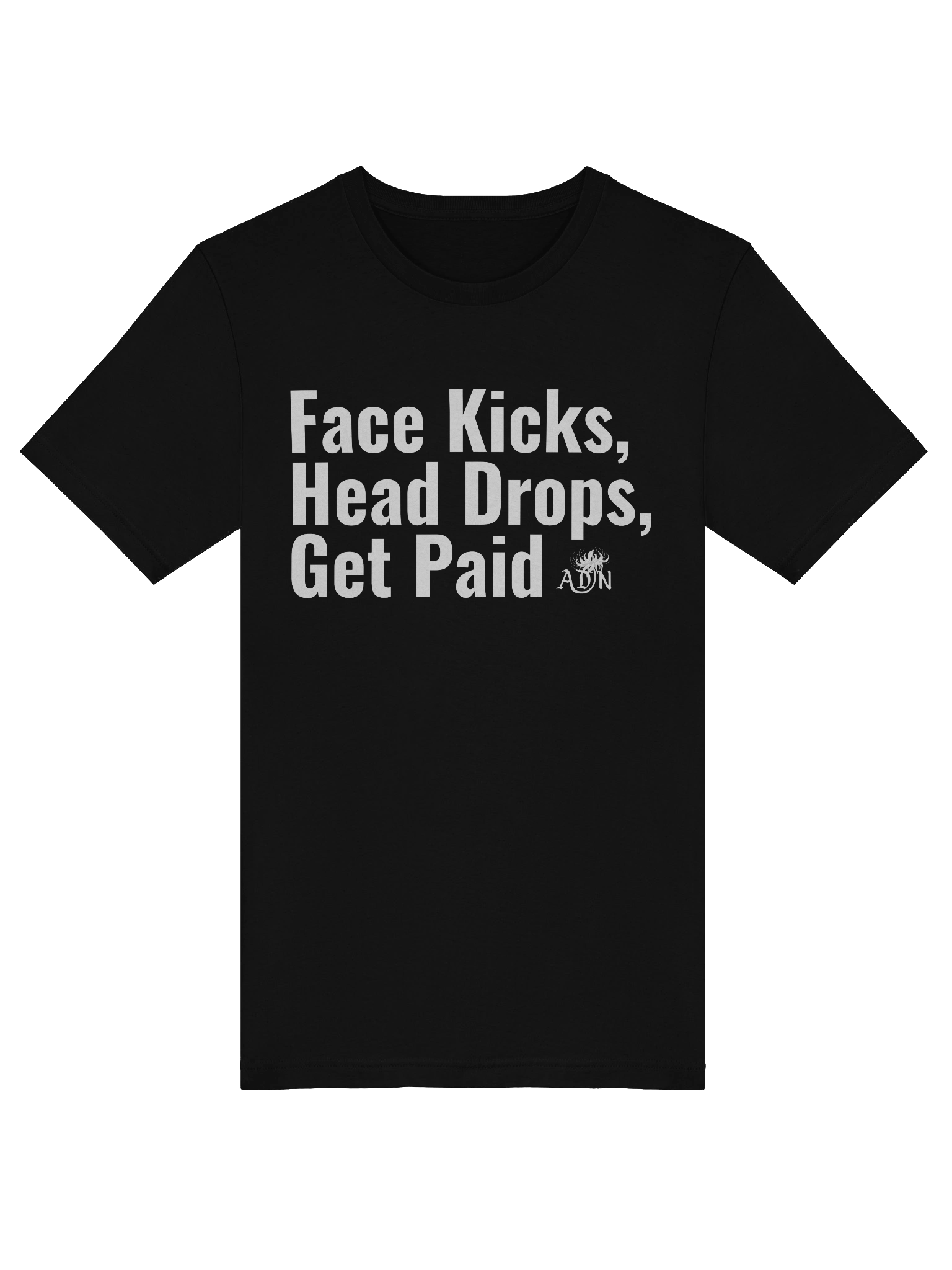 FHG T-Shirt product image (52)