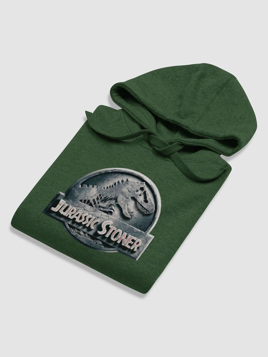 Jurrasic Stoner product image (4)