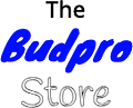 The Budpro Store