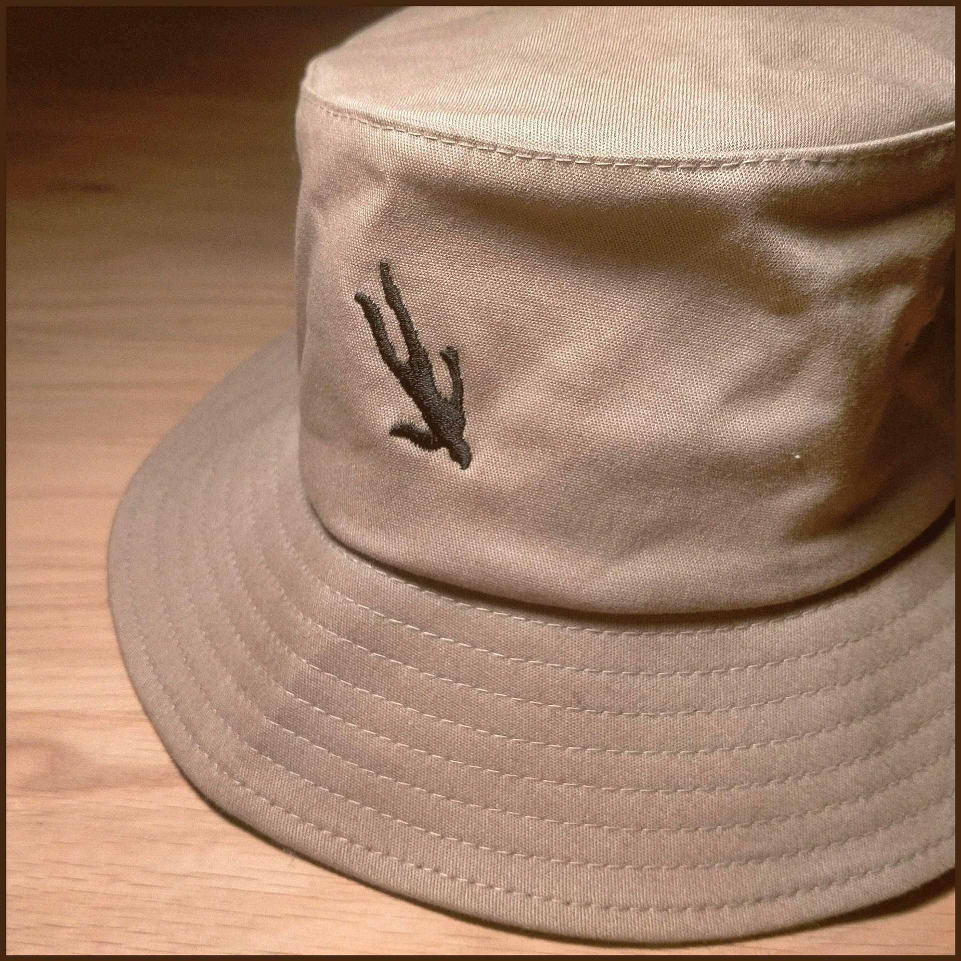 Jippy Bucket V2 product image (1)