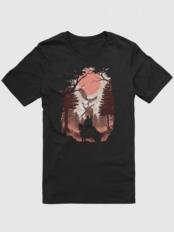 Into the Wild product image (1)