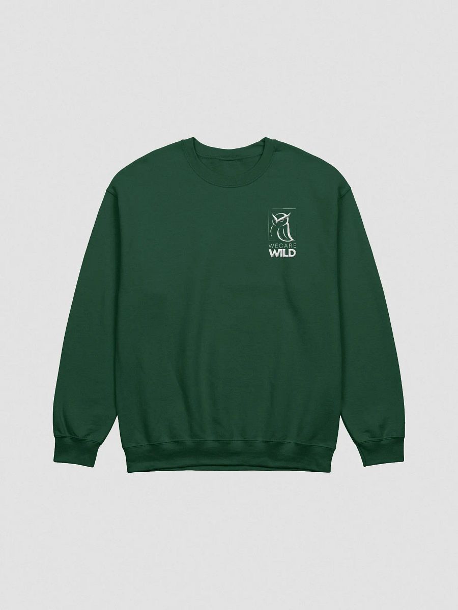 Sweater product image (5)