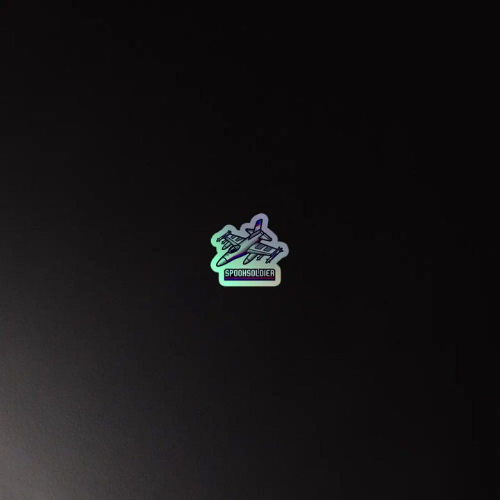 jet logo sticker product image (4)