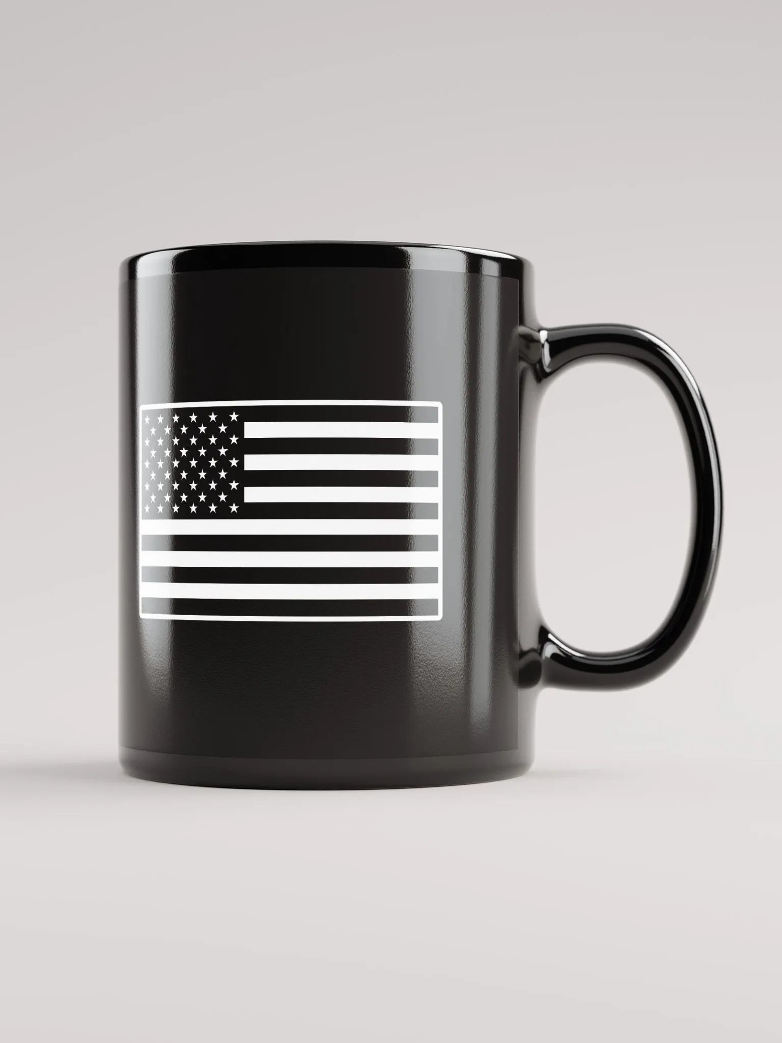 HONORUSVETS Mug product image (3)