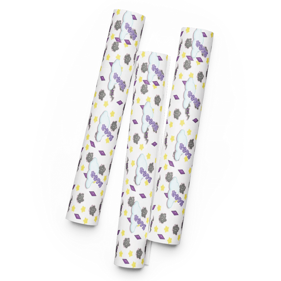 KUGA GIFT WRAPPER product image (5)