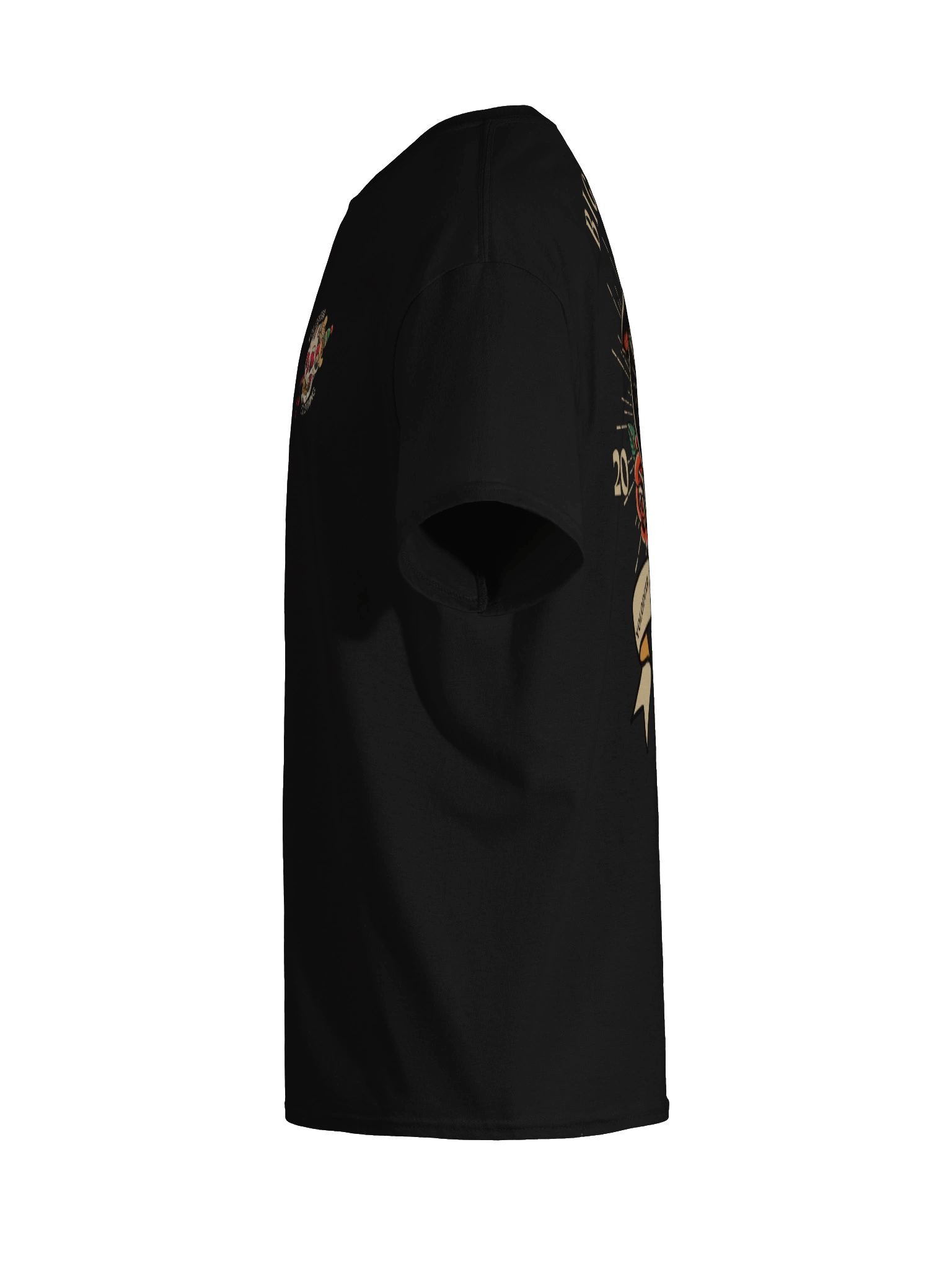 BIG BACK GANG product image (11)