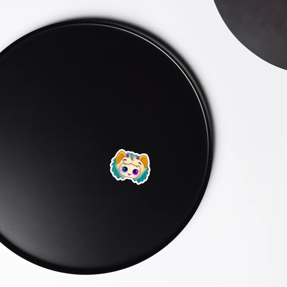 Chimera magnet product image (6)