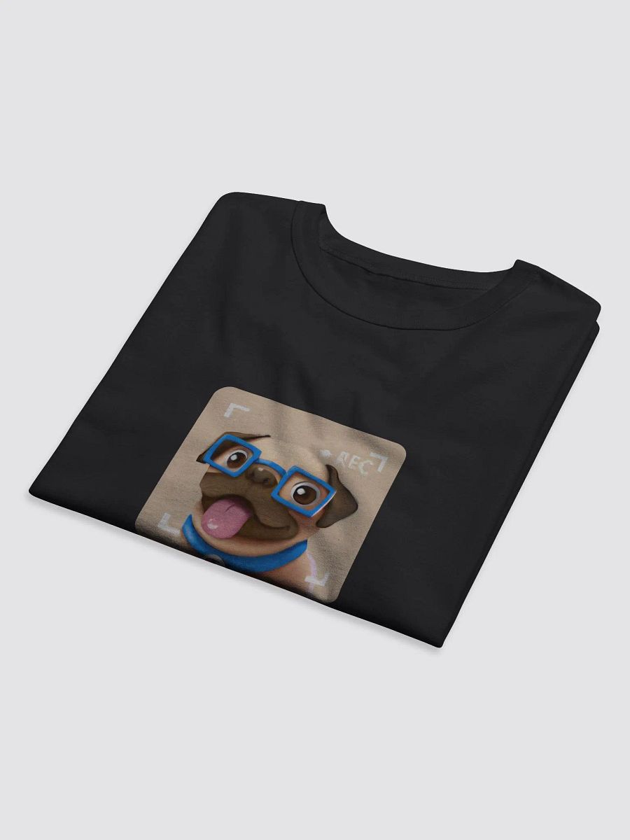 Mister Dog X Champion product image (5)