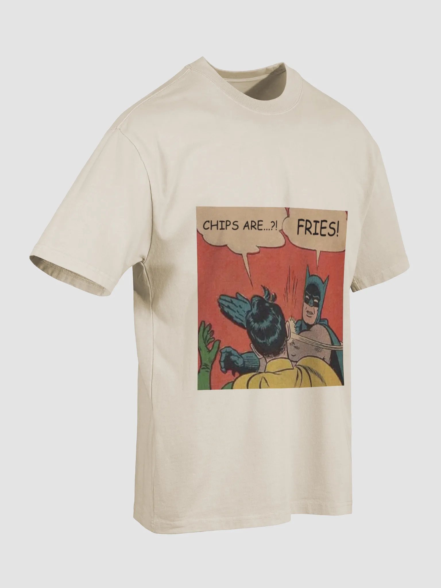 chips are fries product image (7)