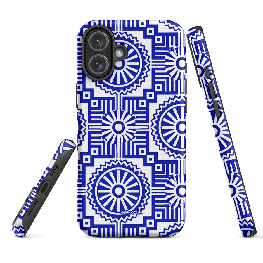 Greek product image (48)