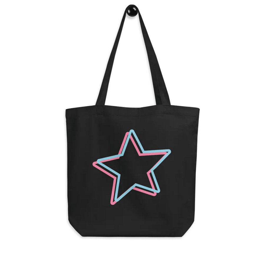 Rehearsal Tote product image (8)