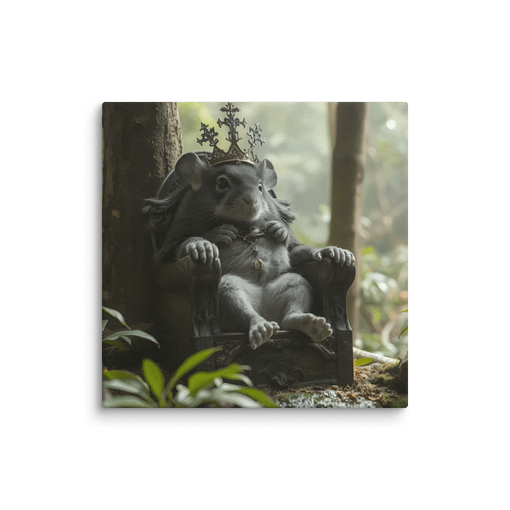 Vishna product image (36)