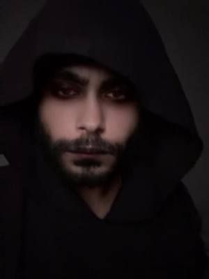 #foryoupage #gothic #singlelife 