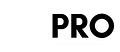 Community Creator Pro