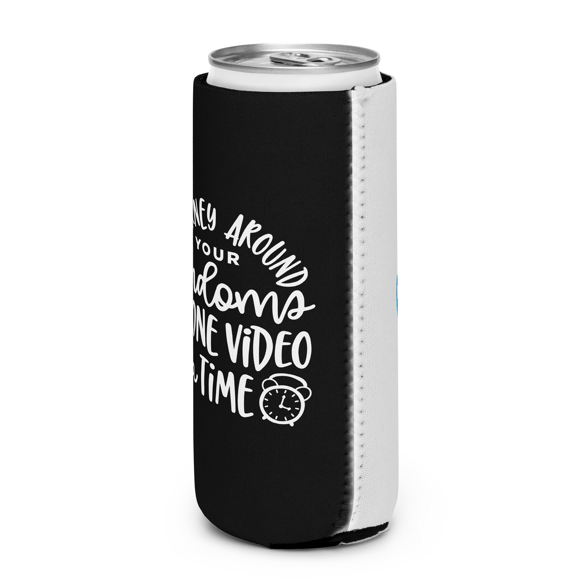 Script Can Cooler product image (11)