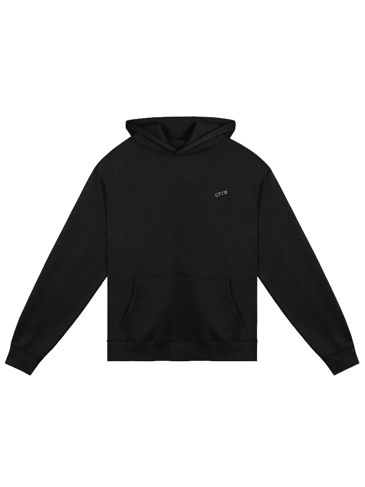Urban Chill Hoodie product image (1)