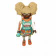 animated twitch emote product image (1)