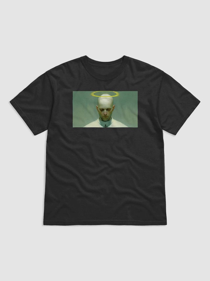 Faith No More product image (1)